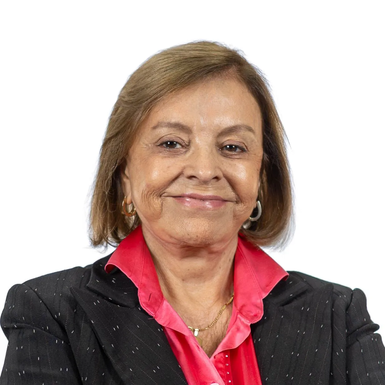 Foto do(a) Coordenador(a)