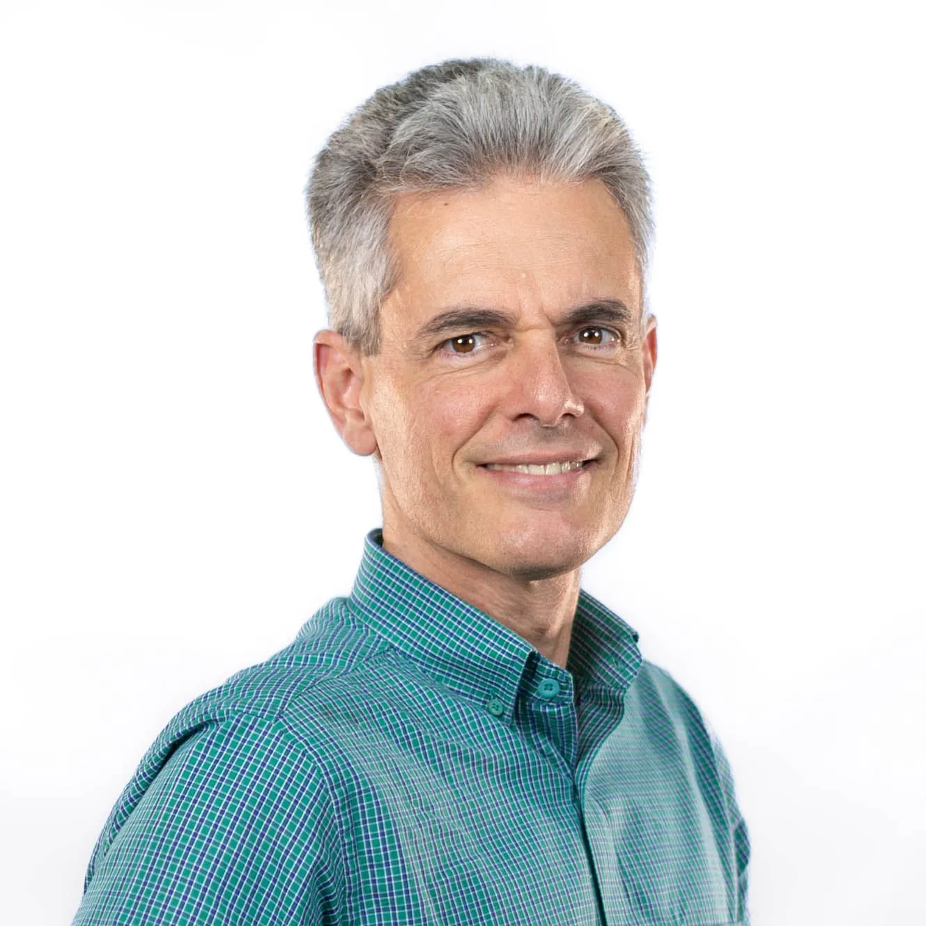 Foto do(a) Coordenador(a)