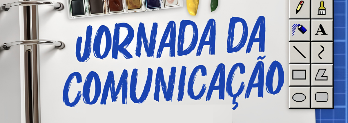 Jornada da Comunicação