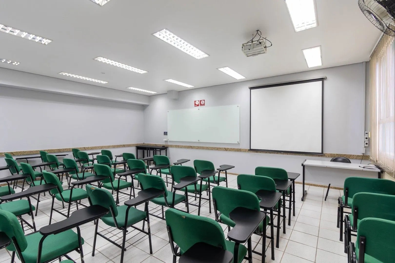 Imagem do Serviço de Atendimento Jurídico.