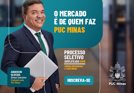 Inscreva-se no Processo Seletivo Simplificado 2026
