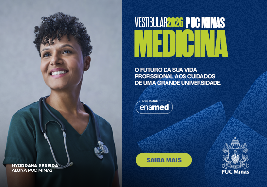 Saiba mais.