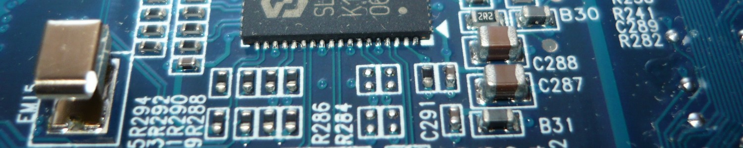 Tabela de Equivalências de Disciplinas