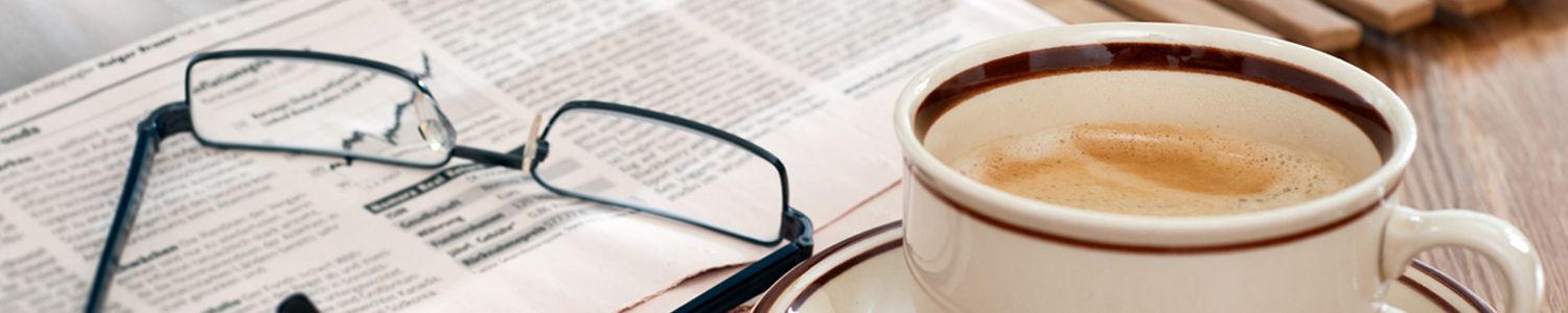 PUC Minas e UNFPA lançam cartilha sobre Direitos Sociais dos Imigrantes