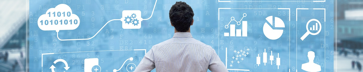 Alc@nce-TI: PUC Minas Poços de Caldas oferece cursos gratuitos sobre tecnologia 