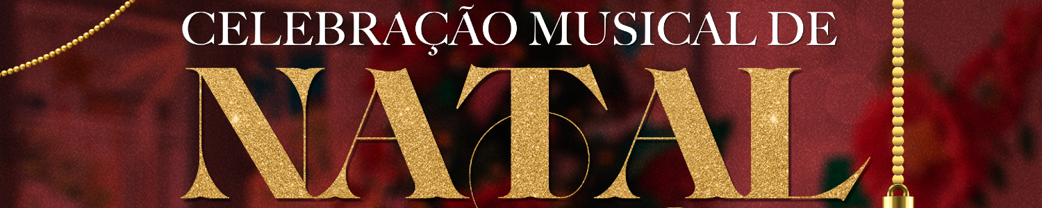 Coral da AADV abre celebrações de fim de ano da PUC Minas Poços de Caldas