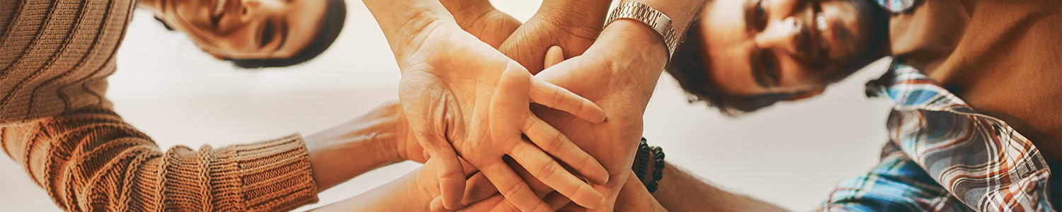 PUC Minas Poços de Caldas divulga resultado do projeto de extensão Vozes e Vidas