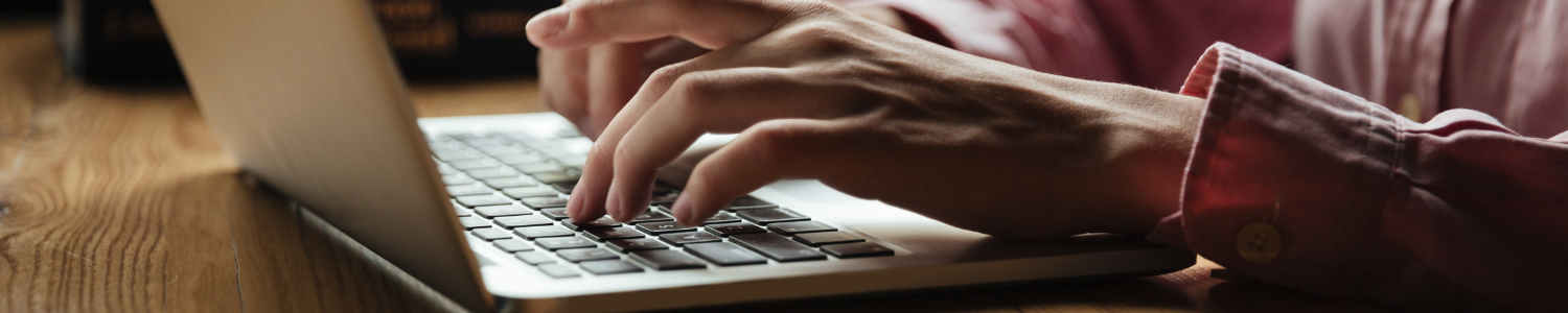 Rematrícula para veteranos: disponível até 6 de janeiro 