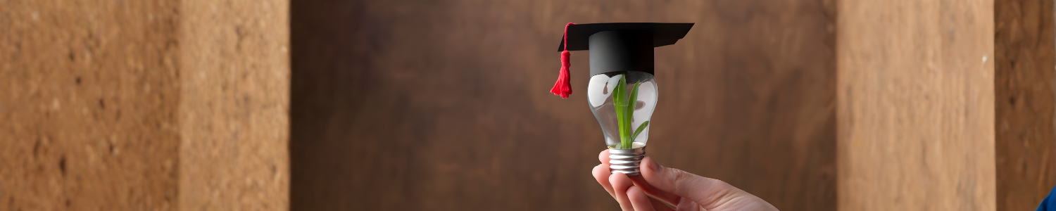 Confira os projetos aprovados no Pibic/Fapemig - 2º/2025 