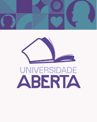 Universidade Aberta 1º/2026
