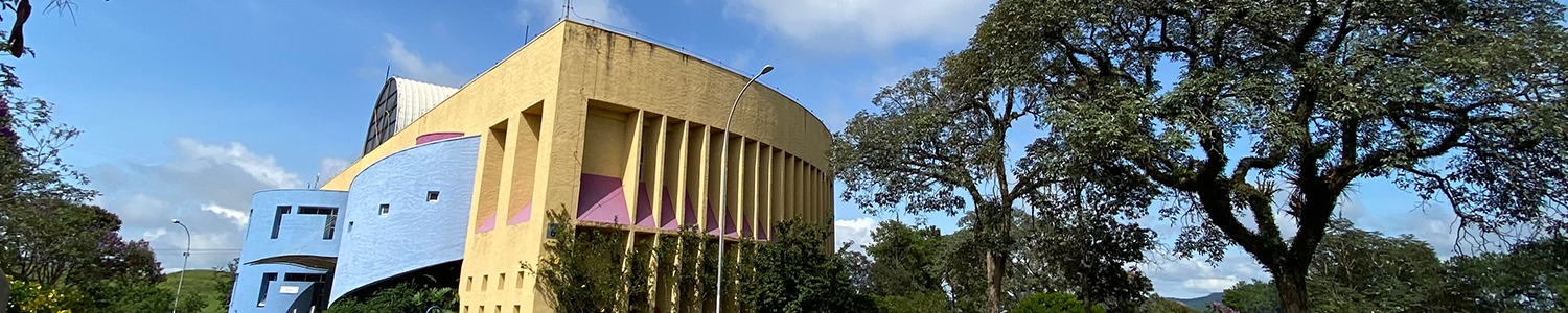  PUC Minas decide iniciar aulas em regime remoto no próximo dia 2