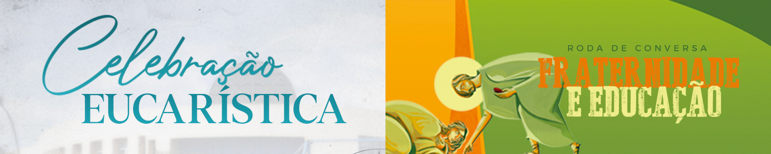 Reitor da PUC Minas abre comemorações dos 25 anos do Campus Poços de Caldas