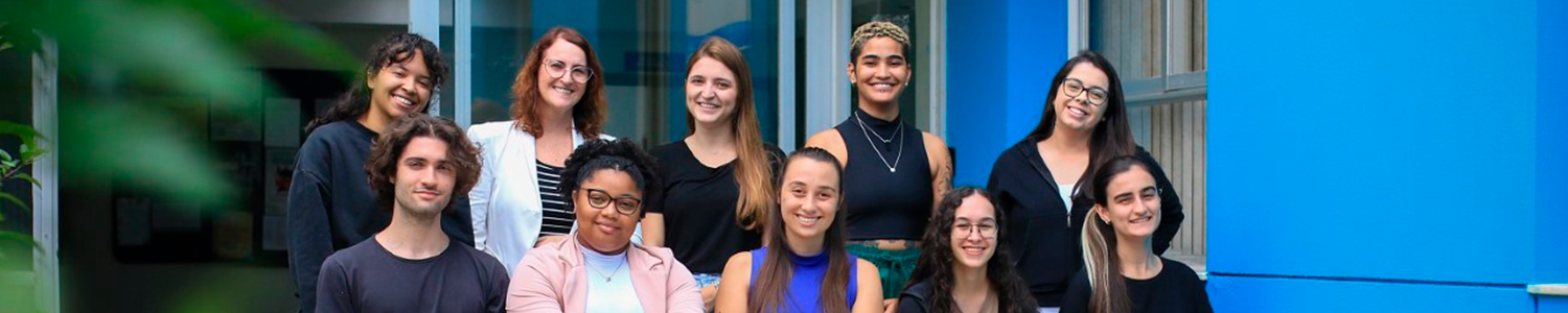 Clínica-escola de Psicologia da PUC Minas Poços de Caldas inicia atendimento especializado a famílias de autistas.