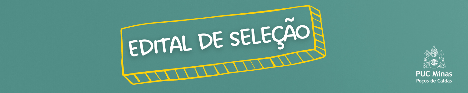2/2023 EDITAL DE SELEÇÃO DE ESTÁGIRIOS - SAJ