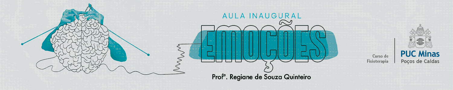 Aula inaugural do Curso de Fisioterapia da PUC Minas Poços de Caldas acontece nesta segunda-feira (2)