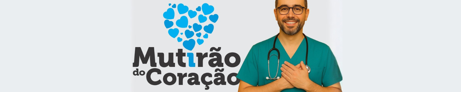 PUC Minas Poços de Caldas sediará mutirão de eletrocardiograma que acontece no aniversário da cidade 