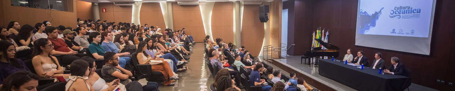 Projetos Científicos de alunos da PUC Minas Poços de Caldas se destacam em premiação da Universidade