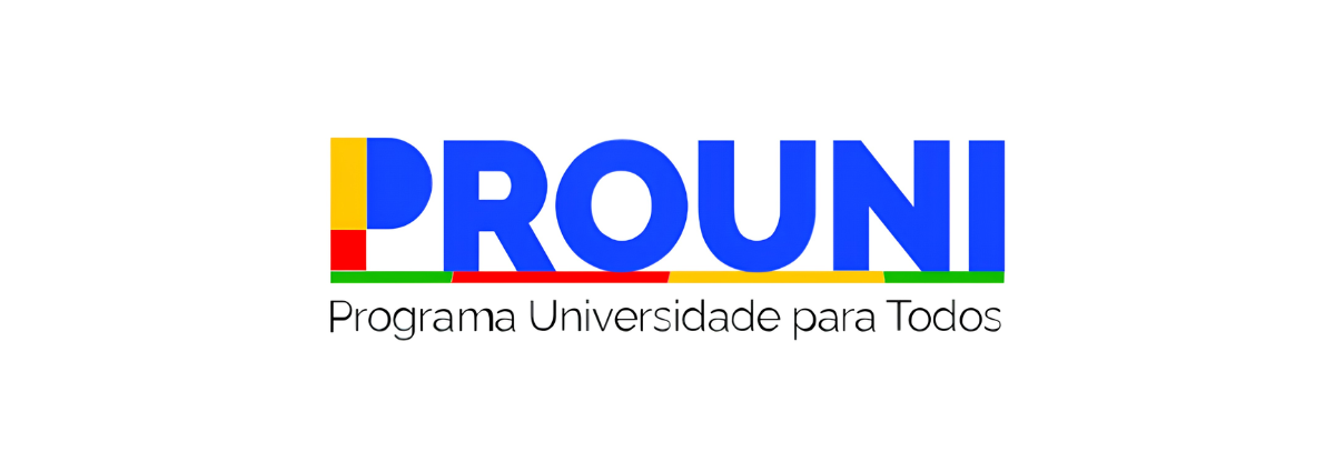 2ª chamada do Prouni: envio de documentos até 14 de agosto