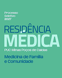Residência Médica 2027