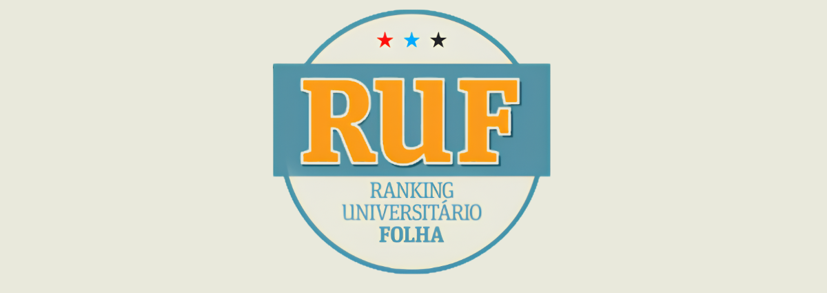 RUF 2026: PUC Minas é a única instituição privada do Estado entre as 10 melhores do Brasil 
