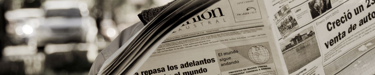 Alunos em visita técnica a Holcim, em Barroso-MG